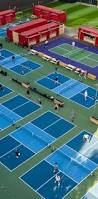 Image result for PICKLEBALL GORLESTON