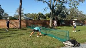 Image result for Next Generation Badminton Club