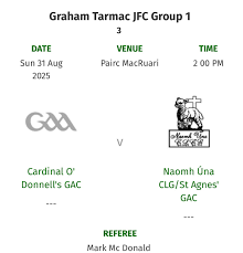Image result for Cardinal O`donnell Gac