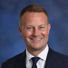 Image result for Buntingford Bowls Club