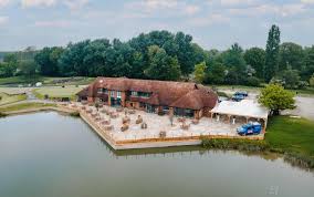 Image result for Pyrford Badminton Club