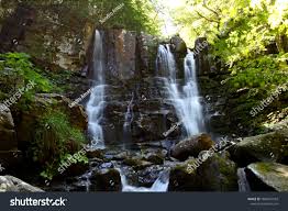 Image result for cascate del dardagna