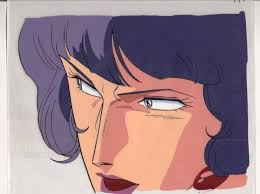 「ギャブレット・ギャブレー 重戦機エルガイム」の画像検索結果