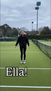 Image result for Heswall Lawn Tennis Club