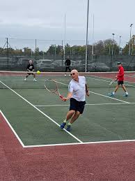 Image result for Gravesham Tennis Club