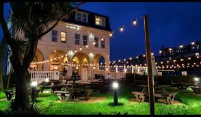 Image result for Belgrave Bowling Club