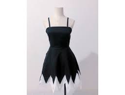 「マリオン・ファウナ シャーマンキング」の画像検索結果