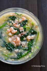 Image result for Mais