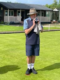 Image result for Wetherby Bowling Club