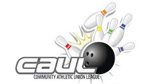 Image result for Runnymede Bowls League