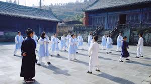 Image result for WUQI KUNG FU AND HEALTH SOCIETY