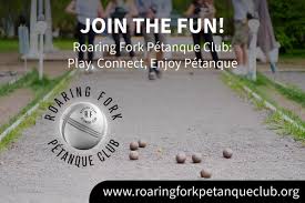 Image result for Tregony Petanque Club