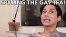 "gay sugar baby Murray Bridge"