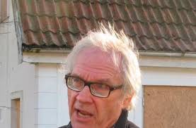 Image result for Muhammad als Rondellhund