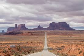 Image result for monument valley
