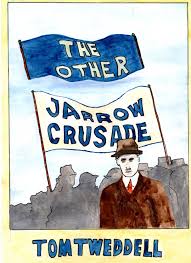 Image result for Jarrow and Hebburn