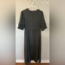 Image result for amish dress