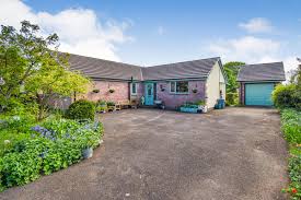 Image result for Langwathby Badminton Club