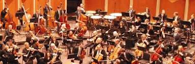 Milwaukee Symphony | Reference Recordings®