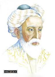 حکیم عمر خیام