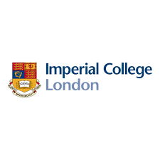 Image result for Imperial College