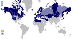 Attēlu rezultāti vaicājumam “Javesella pellucida female”