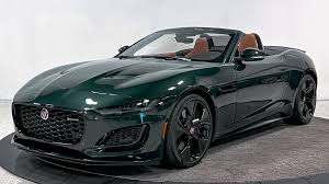 Image result for Poseidon Dark Green 1979 Jaguar