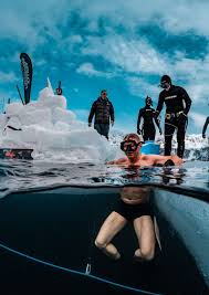 Image result for Bath Freediving Club