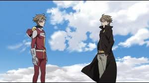 「三澤瑞希」の画像検索結果