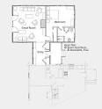 FREE <b>HOME</b> PLANS - PLANS <b>HOME ADDITIONS</b>