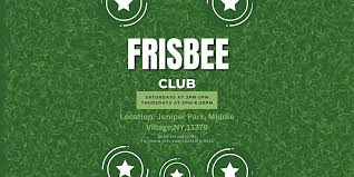 Image result for Newport Ultimate Frisbee Club