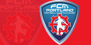 Image result for Portland United Football Club
