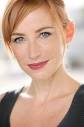 Karen Strassman - Mortal Kombat Inferno