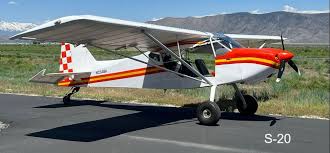Image result for Rainair Flying Club