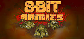 Image result for 8 bit