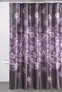 DKNY Winterbloom Shower Curtain / DonnaKaranHome.