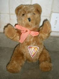 Image result for Alresford Rc