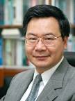 Professor TANG Yingchan, Edwin - edwin_tang