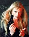 The Shades of Gray (La Femme Nikita) « Yelena Casale's Blog
