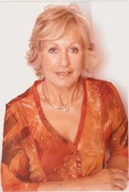 Image result for marolin tehron