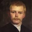 herman gorter