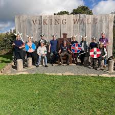 Image result for A J Activities, Herefordshire