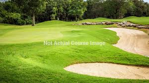 Image result for Thames Ditton & Esher Golf Club