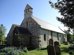 Image result for Copmanthorpe Bowling Club