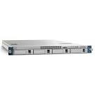 Cisco UCS C200 M2 High Density Rack Mount Server 1U products buy