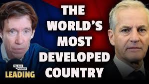 Image result for Jonas Gahr Støre