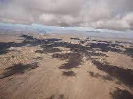 Attēlu rezultāti vaicājumam “Cloud Shadows”