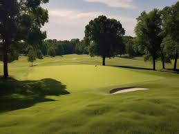 Image result for Thorpe Wood Golf Club