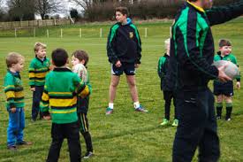 Image result for Alresford Rugby Club