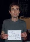 -Andrew Bird!